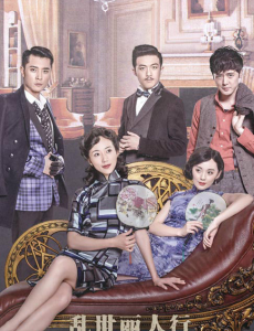 ���ؾ������