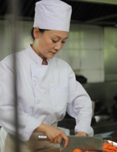 ��Ϊ���ﵱ��Ư�������