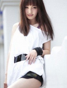 �����뾯Ȯ�������