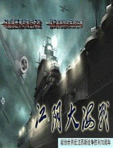 �����о������