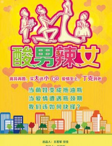 �ҽ������������