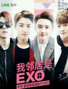 �������������