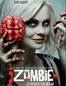 ����ˮ��������