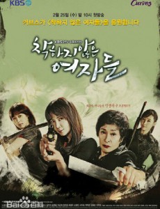 ѧУ2015�������