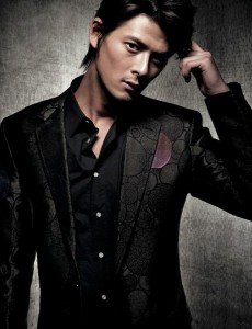 �ι�����������