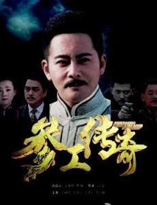 ���ǽ�ʬ�������