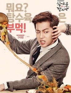 ���º���ĺ�������