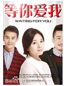 ׷���߾������