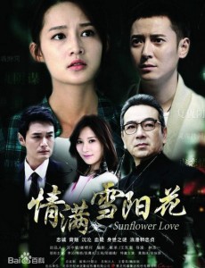 ���㰮�Ҿ������