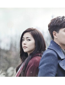 �ֵ̰İ�������������