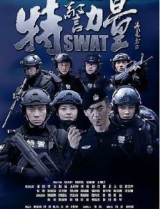 �����ɾ������