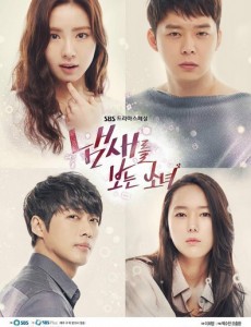 �����Ҹ��������