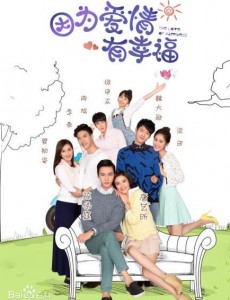 ���⾯��������