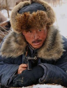 �ؾ������������