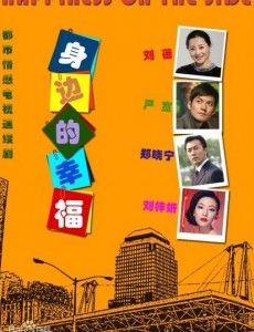 ��Ϊ�������Ҹ��������