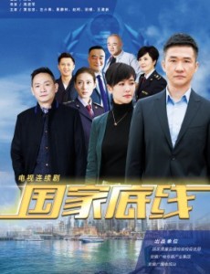 ǰ���󰮼Ǿ������