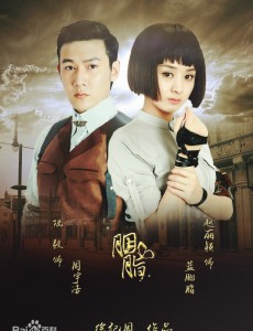 �װ��Ķ������������