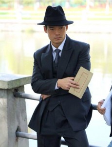 �������ů�������