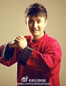 ���ҵ��߾������