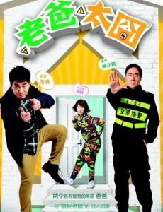 �Ժ�Ϊ��������