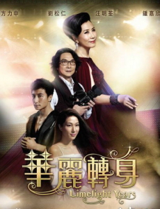 ˮ����֬�������