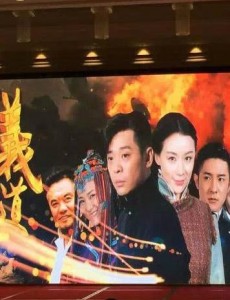 �ҵ��������Ѿ������