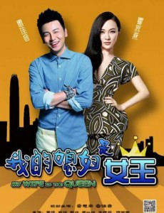 ���Ͼ���Ҹ��������