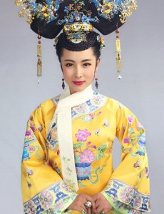 ����������