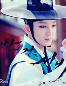 ��������������