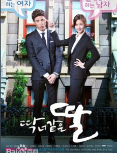 �������ξ������