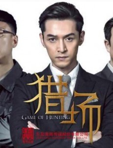 ҹ�������������