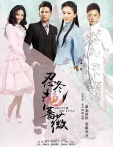 ǡ�������Ů���������