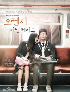 �������˾������