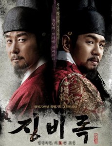 �Գ��������