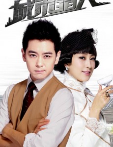 �̶���Ǿޱ�������