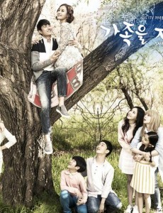 �������ݾ������