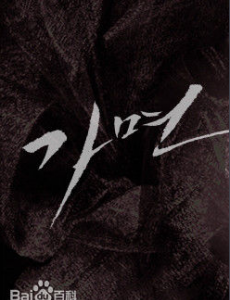 �ͱ�¼�������