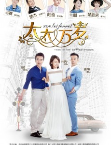 ���ӹ����������