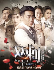 ̫̫����������