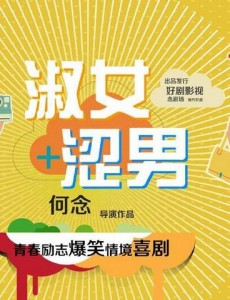 ˫�̾������