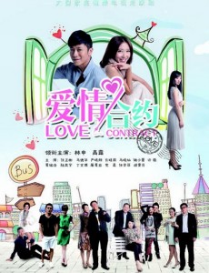 ���蹫���������