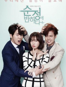 ��Ůɬ�о������