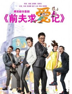 ��߱���������