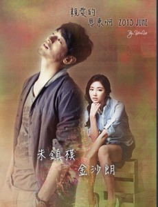 �����మһ���˾������