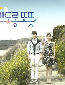 ���봿��������