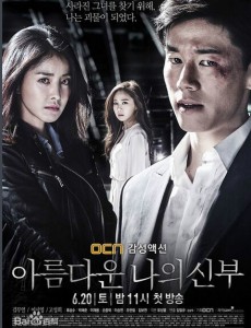 ���������phone�������