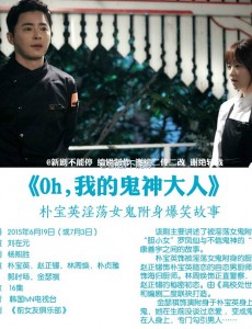 ��޷��о������