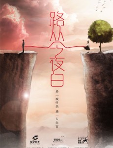 �ҵ���������������