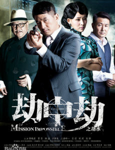 �������������