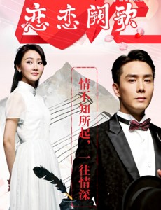 oh�ҵĹ�����˾������